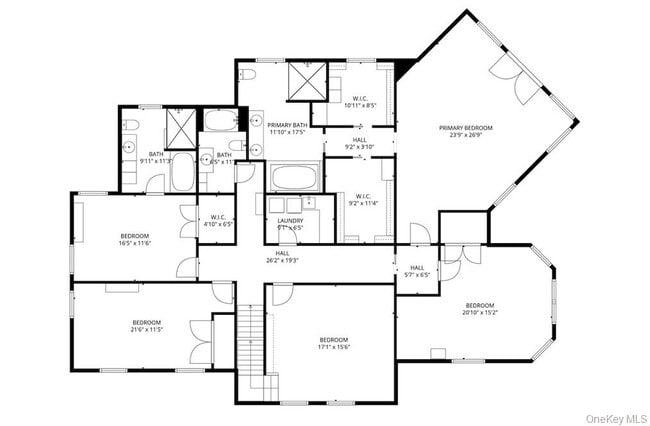 Building Photo - 74 Old Post Ln