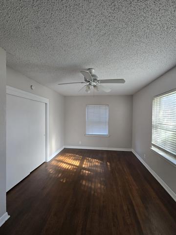 Building Photo - 4738 El Campo Ave