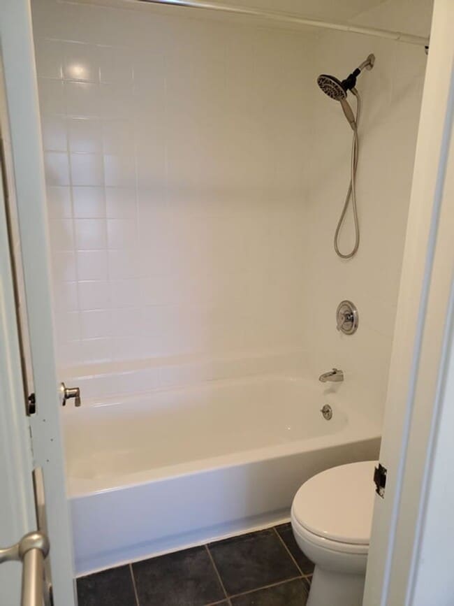 Building Photo - 1BR Condo w/ Views + Pool, Spa, & Sauna