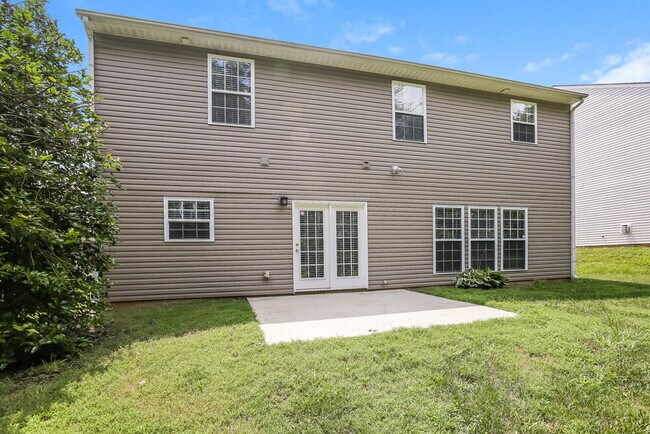 Building Photo - 2329 Apple Glen Ln