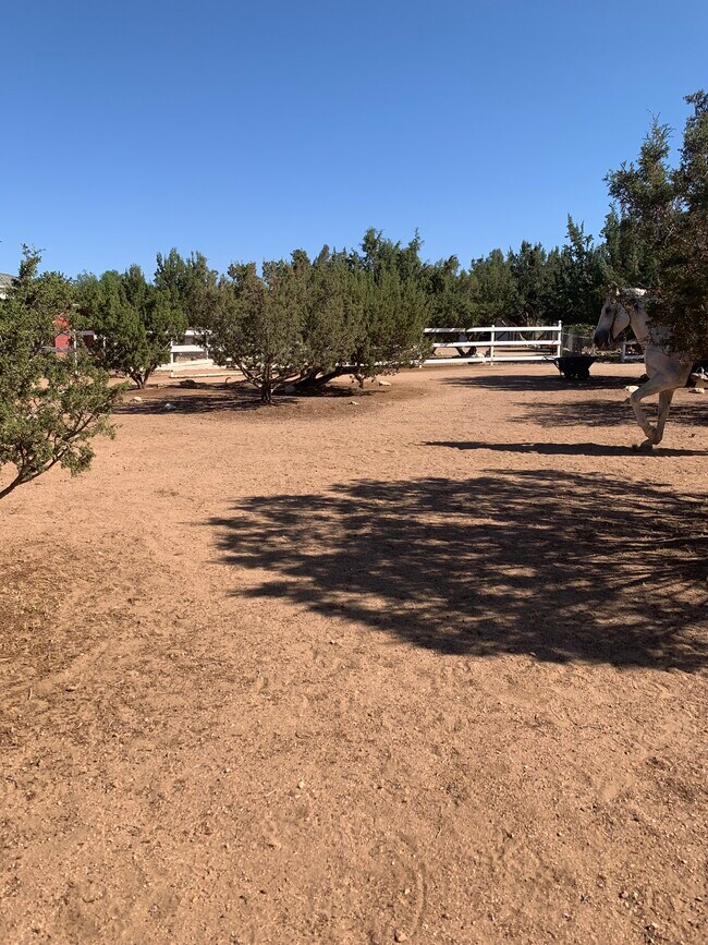 Building Photo - 32923 Tindall Ave