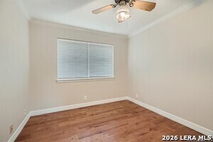 Building Photo - 16815 Brookwood