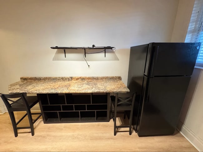 Building Photo - NOW AVAILABLE!!!