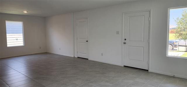 Building Photo - 3521 Swamp Rabbit Trl