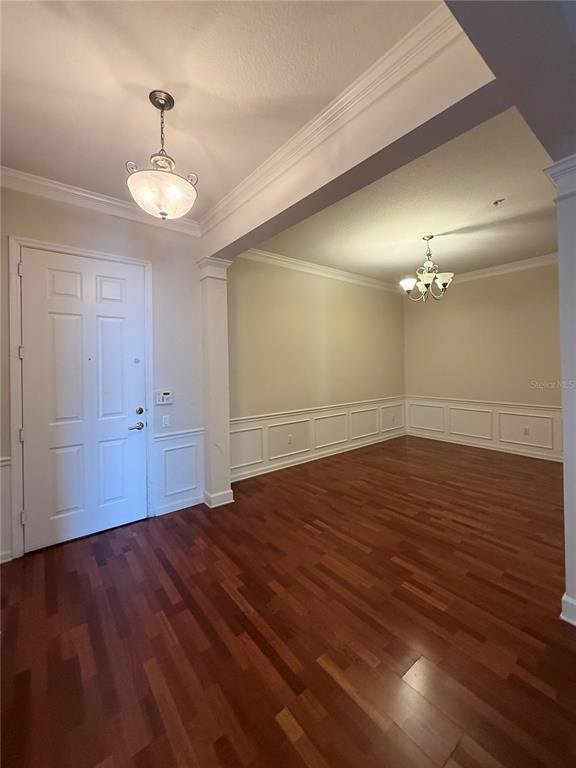 Building Photo - 3362 Robert Trent Jones Dr