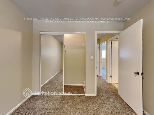 Building Photo - 133 S Cedarcrest Dr