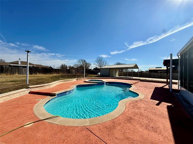 Building Photo - 107 Dustin Dr