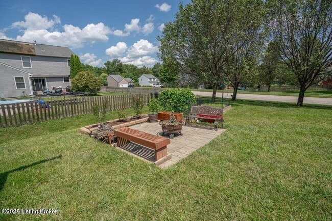 Building Photo - 6701 Bluffview Cir