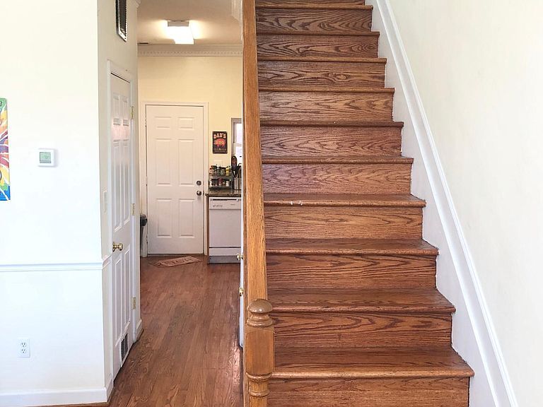 Building Photo - 787 Fairmont St NW