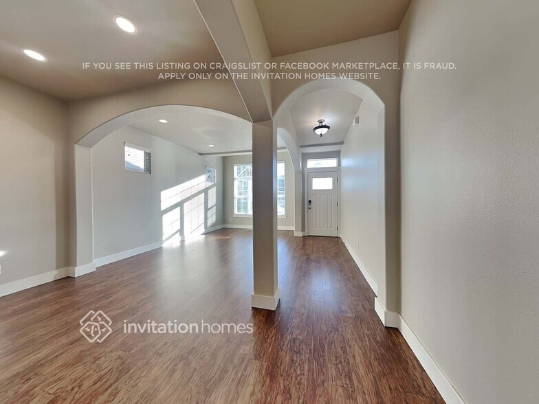 Building Photo - 7311 199th Street Ct E