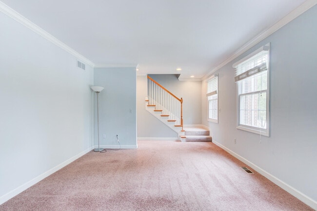 Building Photo - 801 N Sherman Dr