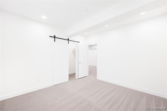 Building Photo - 8150 Superior Cir