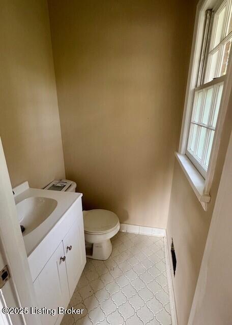 Building Photo - 2211 Wrocklage Ave