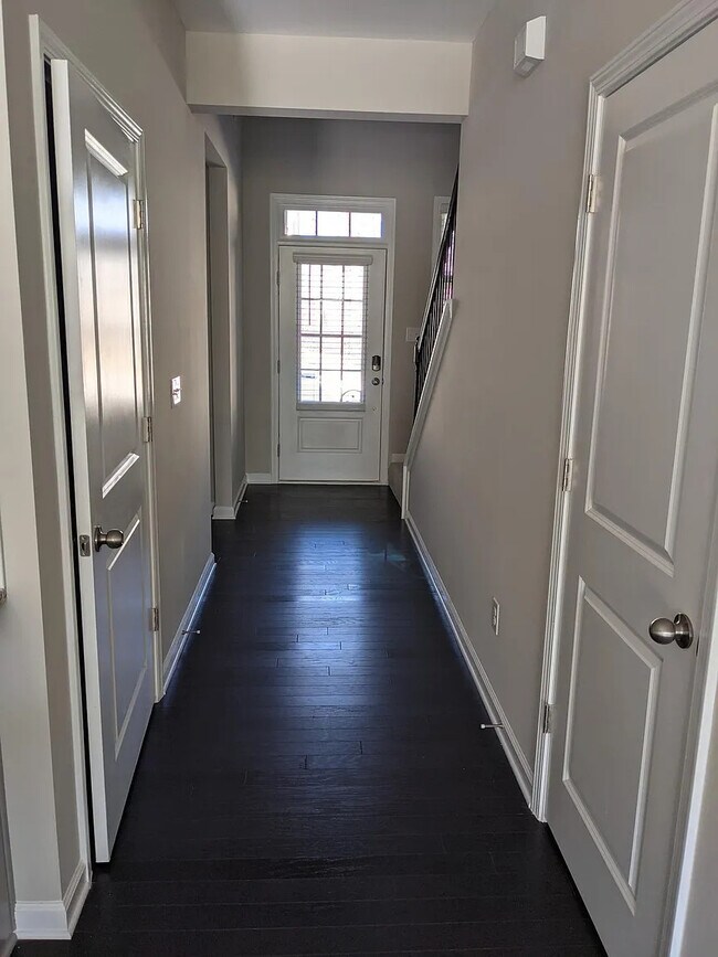 Building Photo - 2750 Kimblewick Ct