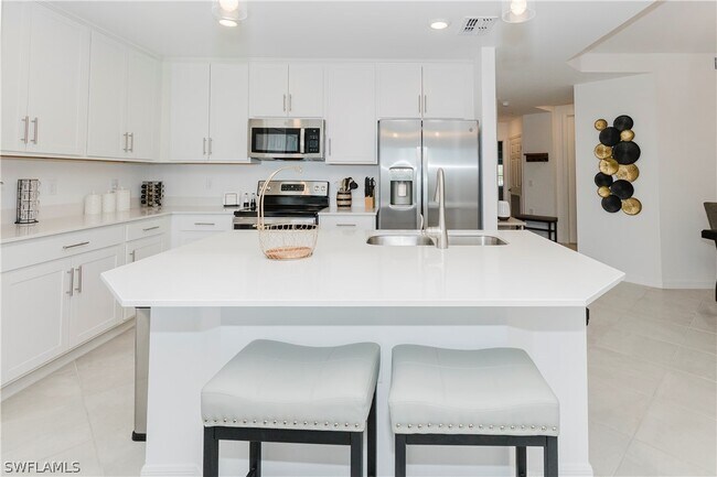 Building Photo - 43993 Boardwalk Loop