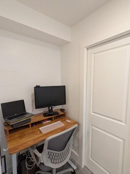 Building Photo - 1273 Simms Pl NE