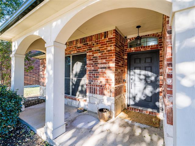 Building Photo - 2005 Michelle Creek Dr