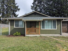 Building Photo - 17505-17507 8TH AVE E