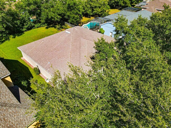 Building Photo - 1577 Cherry Ridge Dr