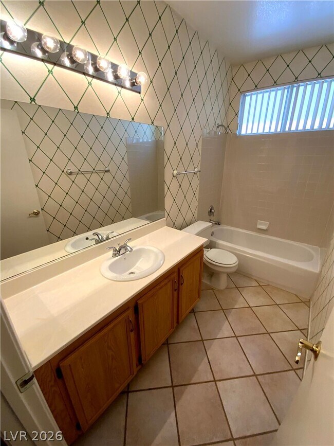 Building Photo - 6800 Anteus Ct