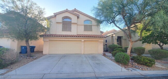 Building Photo - 1729 Mexican Poppy St