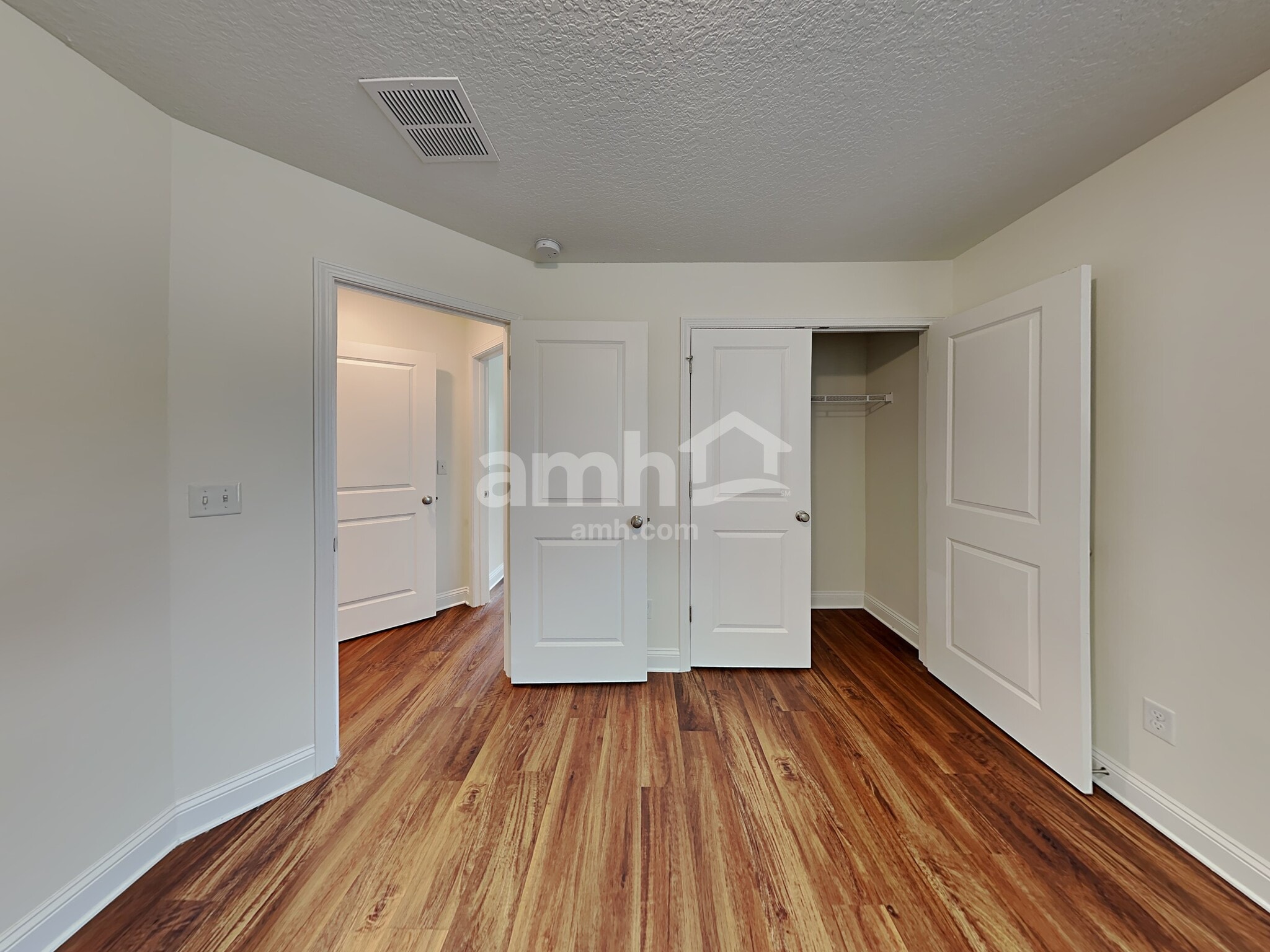 Building Photo - 740 Celebration Lane