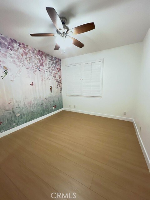 Building Photo - 22820 Sailwind Way