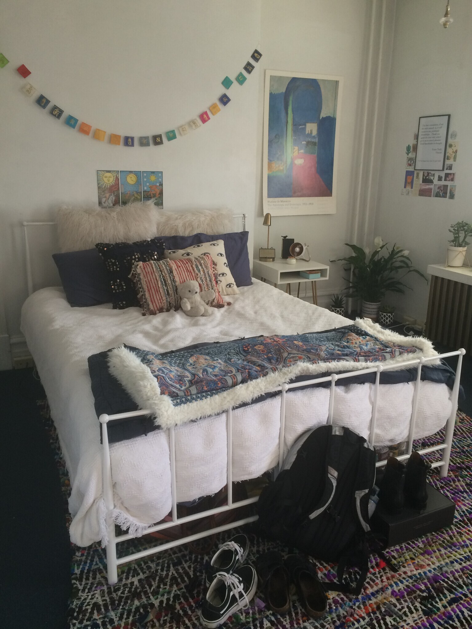 Building Photo - 123 S 16th St