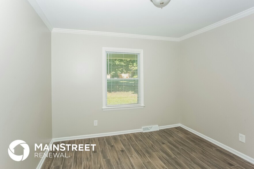 Building Photo - 6336 Bandy Dr