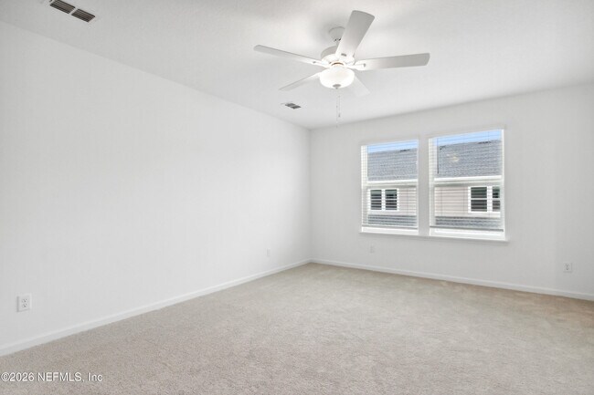 Building Photo - 3979 Ornamental Ln