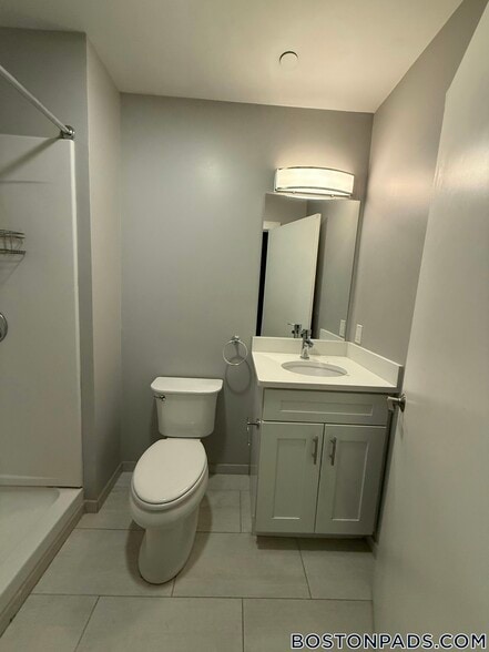 Building Photo - 23 Central Ave