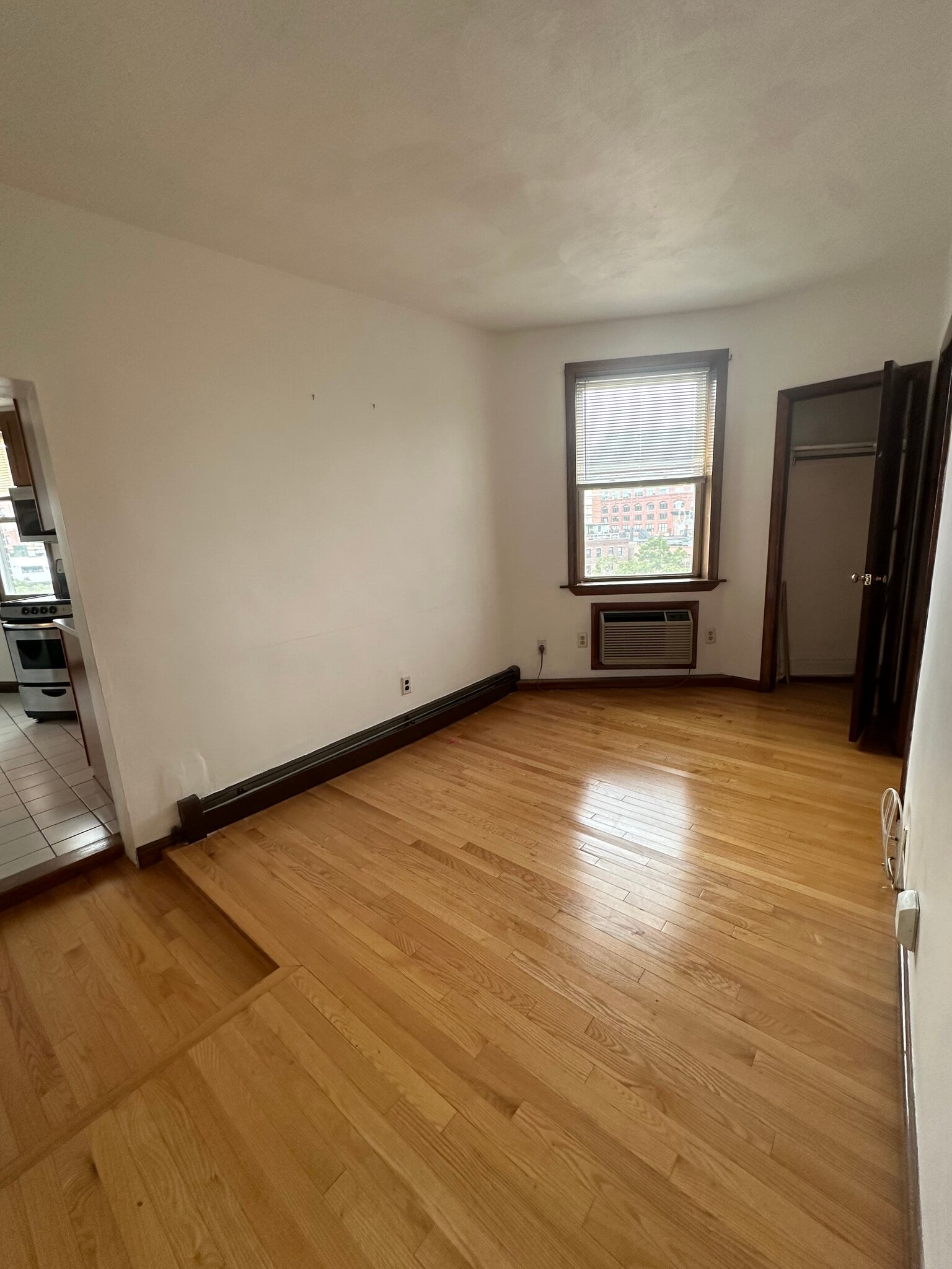 Building Photo - 41 Sheafe St