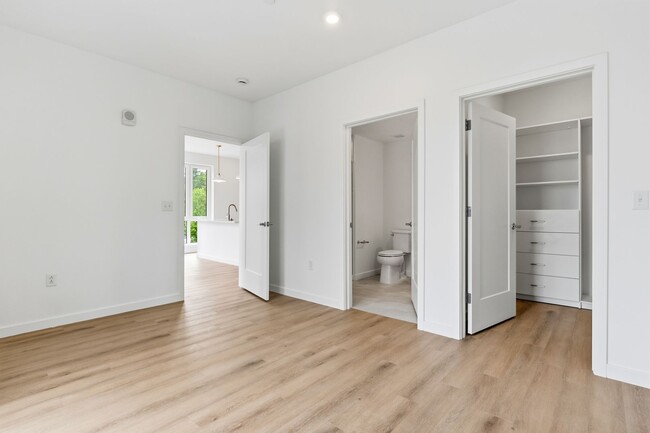 Building Photo - The Sage Portsmouth | Luxury 2 Bedroom Condo with Endless Amenities