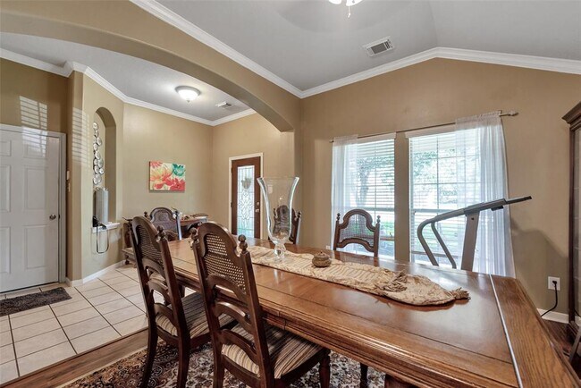 Building Photo - 2633 Brown Pelican Ln