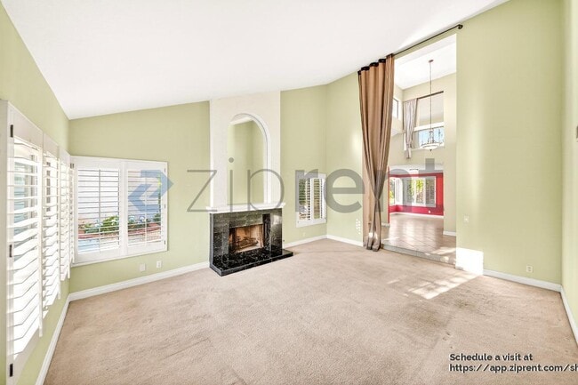 Building Photo - 24675 Mendocino Ct