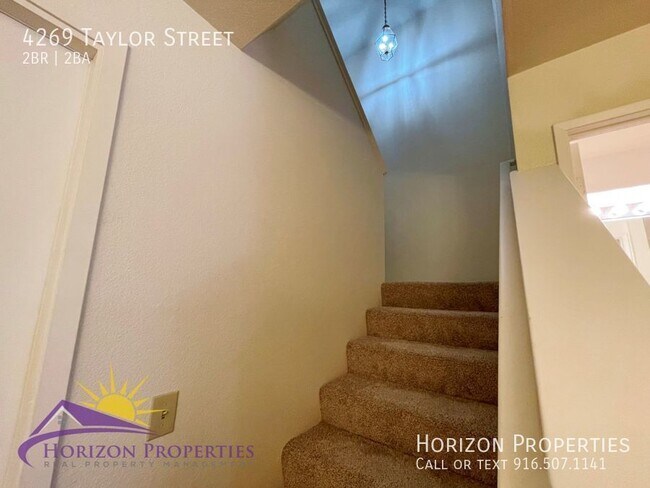 Building Photo - 4269 Taylor St