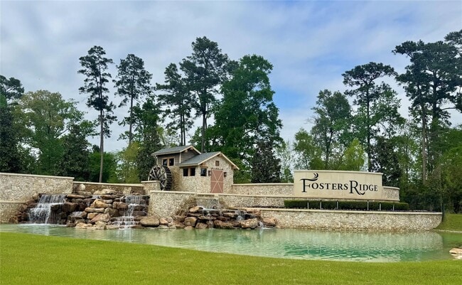 Building Photo - 13845 Rock Island Trl