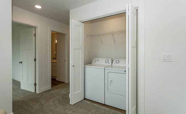 Building Photo - 3111 Bracken Pl