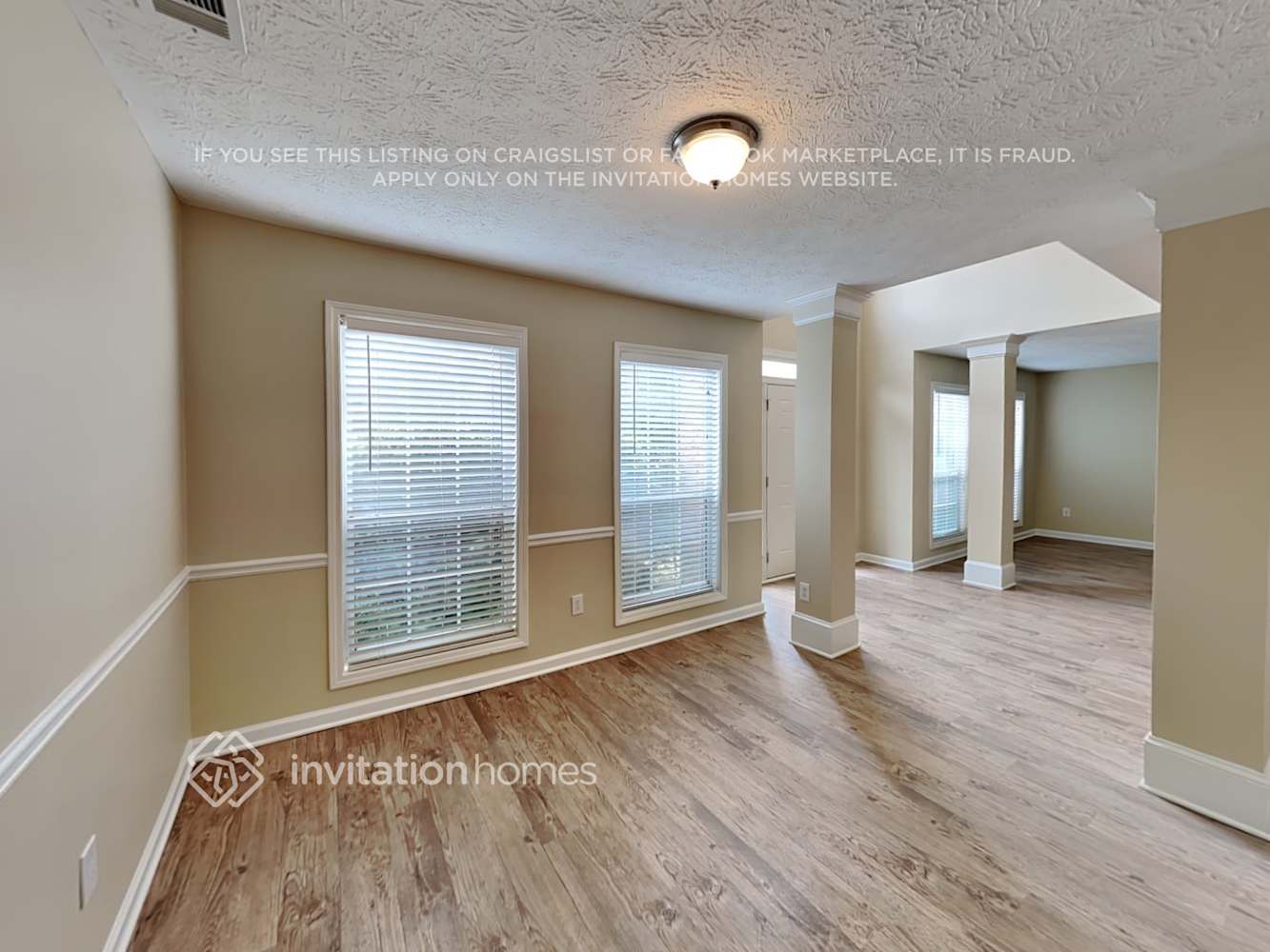 Building Photo - 5025 Wesleyan Dr