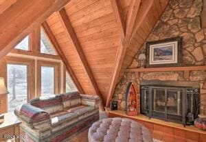Building Photo - 2689 Beaver Dam Ln
