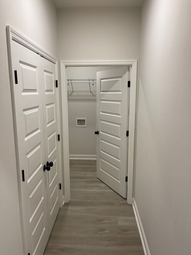 Building Photo - Beautiful New Construction Home