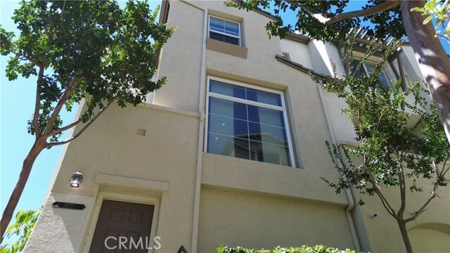 Building Photo - 532 Almond Rd