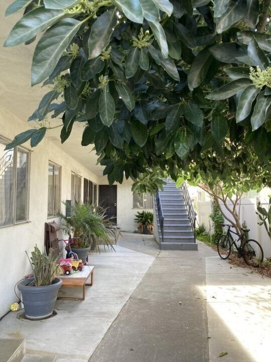 Building Photo - 1641 Westgate Avenue,