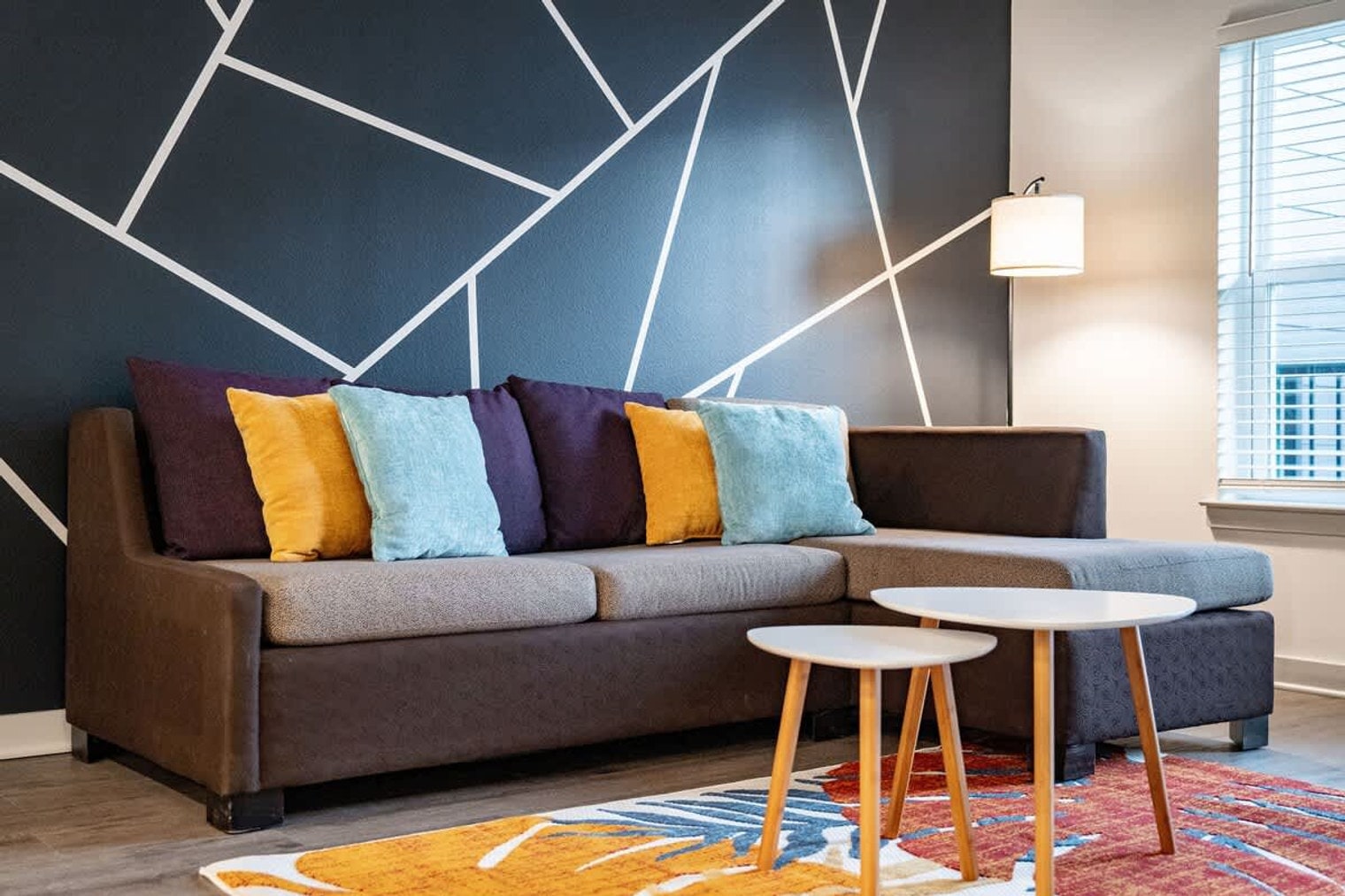 Building Photo - 14533 Star Water Rd