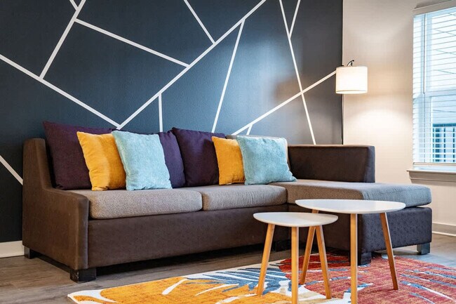 Building Photo - 14533 Star Water Rd