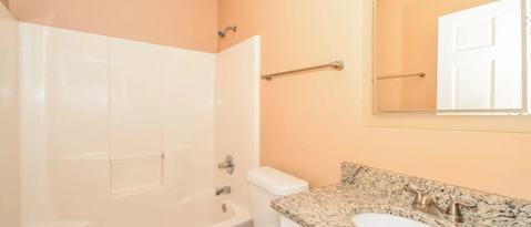Building Photo - 12290 Cobblefield Cir N