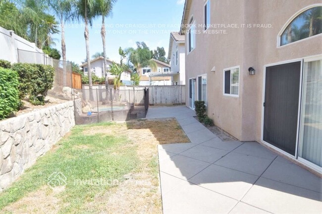 Building Photo - 23842 Sweet Pea Ct