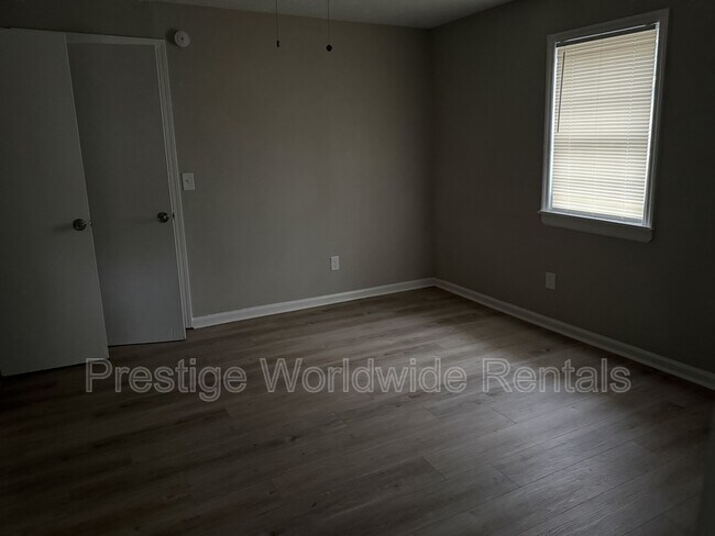 Building Photo - 2708 Lumpkin Ct