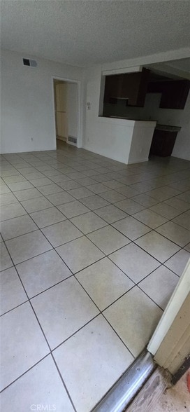 Building Photo - 4146 Trevor Ln