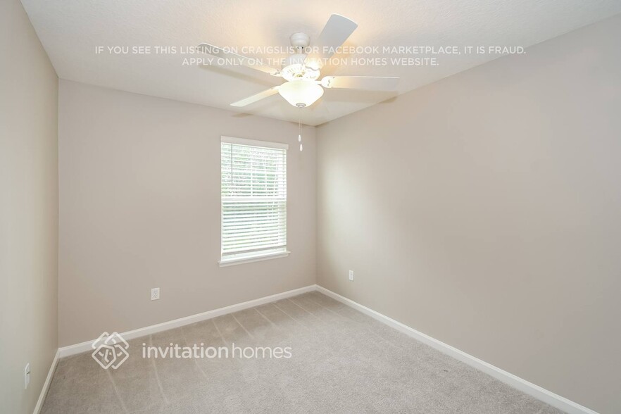 Building Photo - 1255 Coastal Mdw Trl